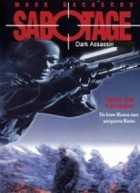 Sabotage Dark Assassin