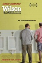 Wilson - Der Weltverbesserer