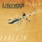 Funker Vogt - Ikarus (Ep)