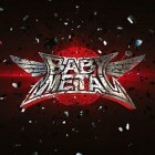 Babymetal - Babymetal