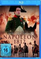 Napoleon 1812
