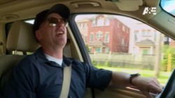 Storage Wars Geschaefte in Kanada S04E07 Schlagabtausch