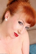 AllOver - Red - 179 Pics