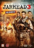 Jarhead 3