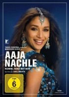 Aaja Nachle - Komm, tanz mit mir