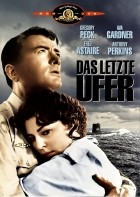 Das letzte Ufer
