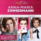 Anna-Maria Zimmermann - My Star