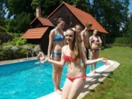 Amateur Pics 1847 - 310 Pics