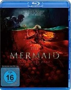 The Mermaid: Lake of the Dead