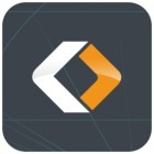 EaseUS Todo Backup Enterprise Technician v13.2 WinPE