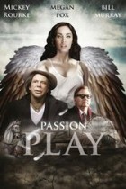 Passion Play