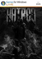 Hatred