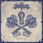 The Sorrow - Misery Escape