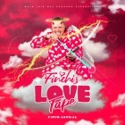 Finch Asozial - Finchis Love Tape