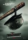 Quentin Tarantino's Inglourious Basterds