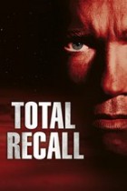 Total Recall - Die totale Erinnerung
