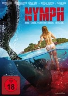 Nymph - Mysteriös  Verführerisch  Tödlich 