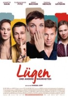 Lügen und andere Wahrheiten
