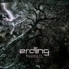 Erdling - Yggdrasil