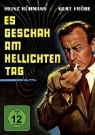 Es geschah am hellichten Tag