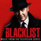 The Blacklist Music From The Television Series