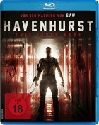 Havenhurst