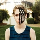 Fall Out Boy - American Beauty / American Psycho