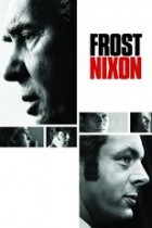 Frost Nixon