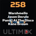 Ultimix 258