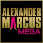 Alexander Marcus - Mega