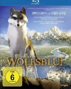 Die Abenteuer von Wolfsblut