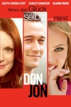 Don Jon