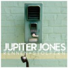 Jupiter Jones - Rennen und Stolpern