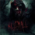 Manuellsen - Kill Em All