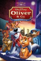 Oliver & Co.