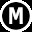 Toolset Macrorit 2018 x64 / x86