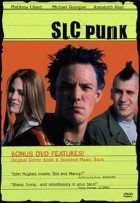 Punk!