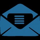 MailStyler Newsletter Creator Pro v2.3.1.100