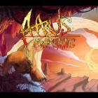 Aarus Awakening