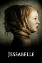 Jessabelle - Die Vorhersehung