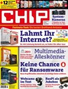 Chip 05/2021