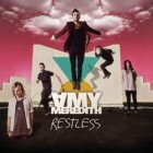 Amy Meredith - Restless