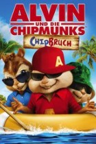 Alvin und die Chipmunks 3 - Chipbruch