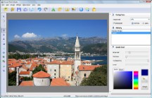 Home Photo Studio v1 DateCode 20090822