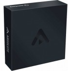 Steinberg Absolute 4 Collection