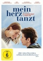 Mein Herz tanzt