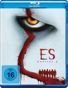 Es: Kapitel 2