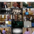Der Axt Moerder von Texas - Amerikas erster Serienkiller