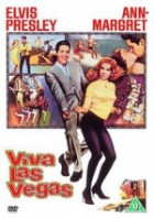 Elvis Presley - Viva Las Vegas