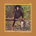 Whitney Rose - We Still Go To Rodeos